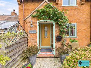 Entrance- click for photo gallery